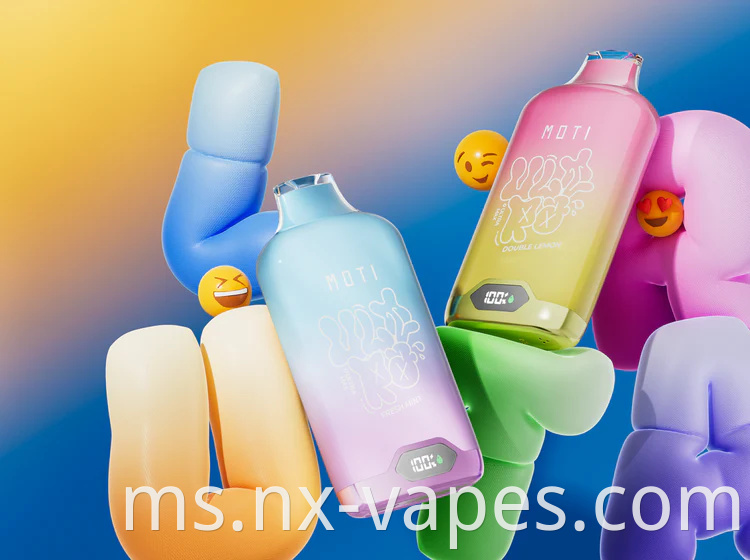 736b9942c0e840a7715a64e6c1134403